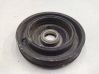 Crankshaft pulley 