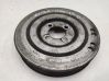 Crankshaft pulley 