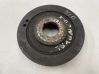 Crankshaft pulley 