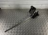 Gear shifter/selector 55353675JQ