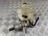 Brake booster 320671501