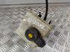 Master brake cylinder 74471207