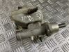 Master brake cylinder 