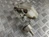 Master brake cylinder 0204024948