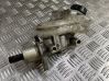 Master brake cylinder 32066735