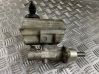 Master brake cylinder 7700823486