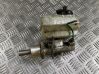 Master brake cylinder 7700823486