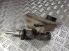 Master brake cylinder 