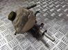 Master brake cylinder 