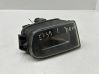 Front fog light 8360575