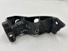 Rear bumper mounting bracket NF13K5Z0