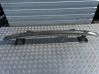 Front bumper cross member 49379480D