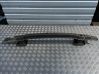 Rear bumper cross member 7058467