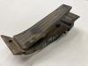 Accelerator throttle pedal 3542677264601