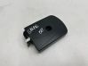 Bluetooth control unit module 8M5T19G488AT