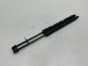 Tailgate/trunk strut/damper 6M21U406A10AE