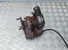 Turbina 