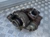 Turbina 