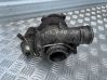 Turbina 