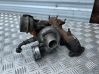 Turbina 