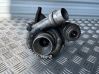 Turbina 