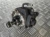 Fuel injection high pressure pump 6C1Q9B395BB
