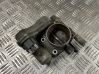 Throttle valve 
