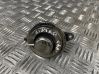 EGR valve 50024005