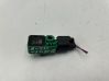 Airbagsensor Crashsensor Drucksensor 30775521