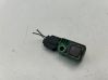 Airbagsensor Crashsensor Drucksensor 31264409
