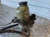 Electric power steering pump 1040085003094
