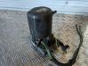 Electric power steering pump 9688005080