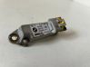Airbag deployment crash/impact sensor 6911038