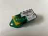 Airbag deployment crash/impact sensor 65776910678