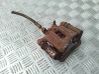 Caliper del freno trasero 