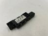 Airbagsensor Crashsensor Drucksensor 4B0959643C