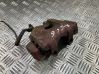 Caliper del freno trasero 