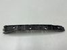 Rear bumper mounting bracket 4E0809915A