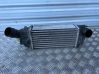 Chłodnica powietrza doładowującego / Intercooler 9678861180