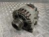 Alternador 03L903023B