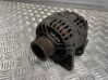 Generatore/alternatore 037903025E