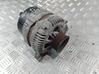 Alternator 078903016R