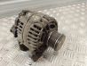 Generatore/alternatore 