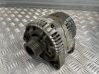 Generatorius 90506202