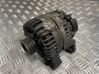 Alternador 0124325171