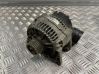 Generator/alternator 0123320021