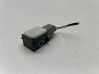 Airbag deployment crash/impact sensor 171106