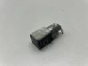Airbagsensor Crashsensor Drucksensor 3M5T14B342AB