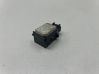 Airbagsensor Crashsensor Drucksensor 3M5T14B342AB