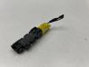 Airbagsensor Crashsensor Drucksensor 8E0959643B